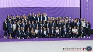 giudici lpa00731 ph pagliaricci ferraro